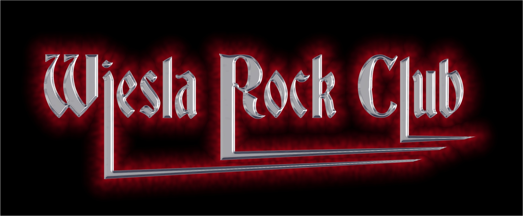 WieslaRockClub Logo mit Korona (jpg)