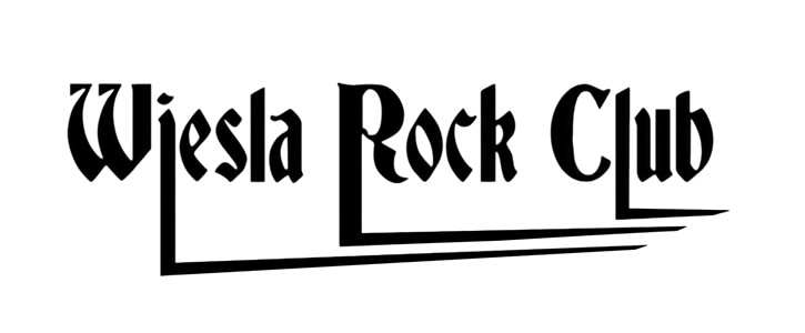 WieslaRockClub Logo schwarz (tif))