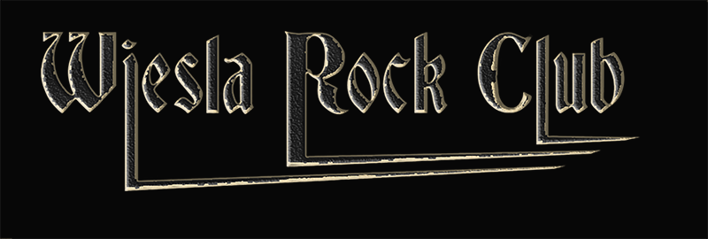 WieslaRockClub Logo gewölbt (tif)