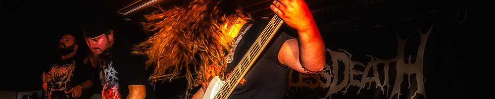Wiesla Rock Club