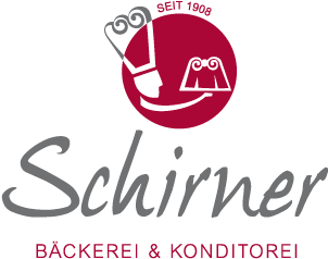 Bäckerei Schirner