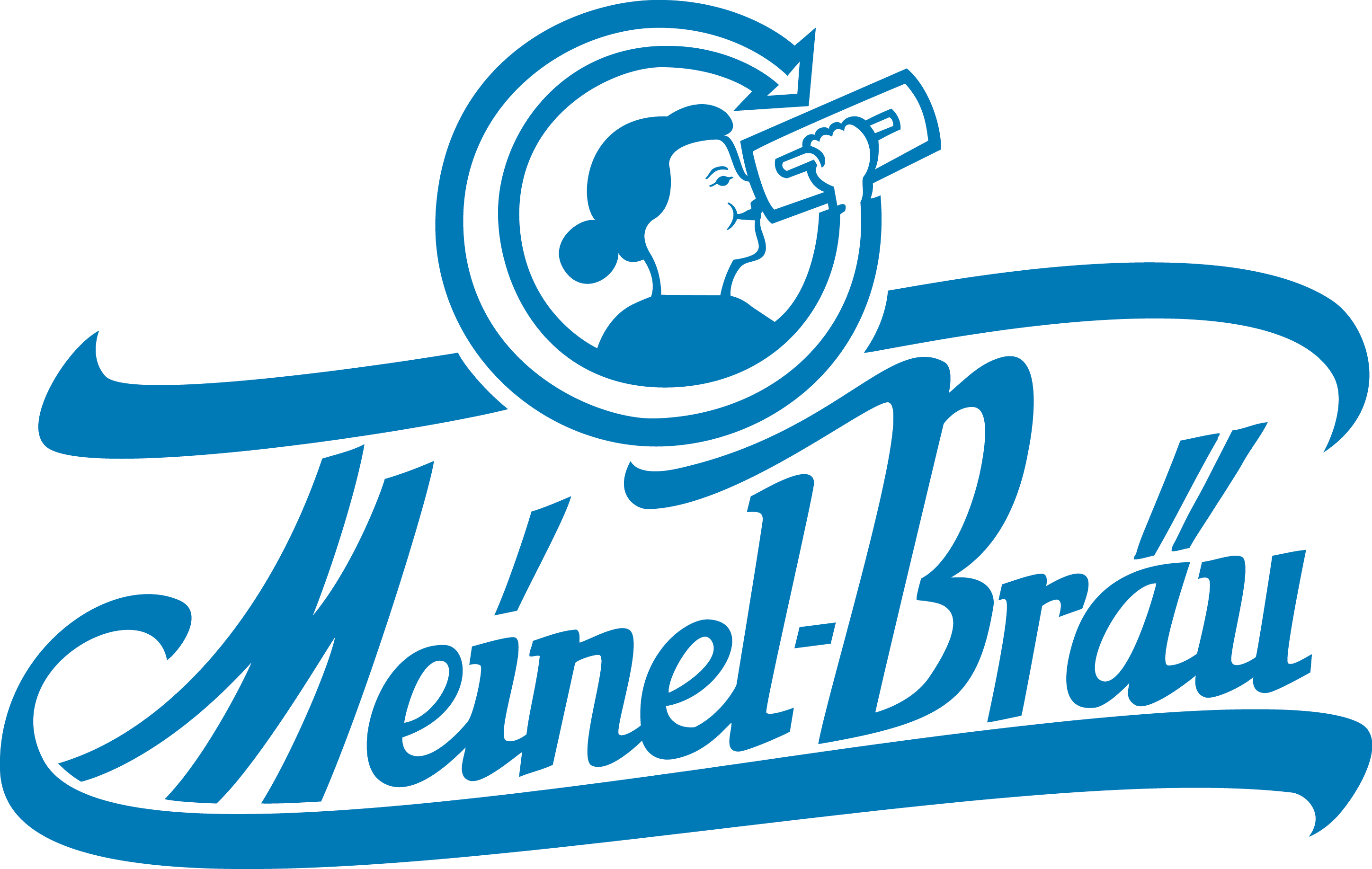 Meinel Bräu