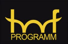 Hof Programm