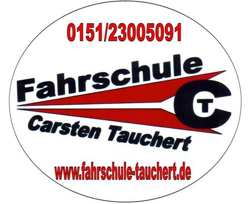 Fahrschule Tauchert