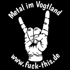 Landbierdealer