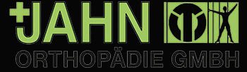 Jahn Orthopädie